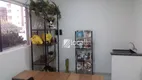 Foto 4 de Sala Comercial à venda, 27m² em  Parque Estoril, São José do Rio Preto