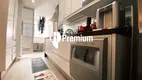 Foto 7 de Apartamento com 4 Quartos à venda, 160m² em Barra da Tijuca, Rio de Janeiro