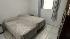 Foto 43 de Casa com 4 Quartos à venda, 239m² em Jardim Itapark, Mauá