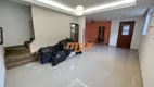 Foto 4 de Casa com 4 Quartos à venda, 200m² em Vila Belmiro, Santos