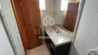 Foto 14 de Apartamento com 3 Quartos à venda, 94m² em Saraiva, Uberlândia