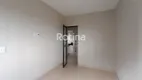 Foto 10 de Apartamento com 2 Quartos para alugar, 55m² em Umuarama, Uberlândia