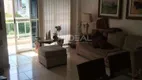 Foto 4 de Apartamento com 3 Quartos à venda, 100m² em Pelinca, Campos dos Goytacazes