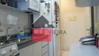 Foto 2 de Apartamento com 2 Quartos à venda, 103m² em Cambuci, São Paulo
