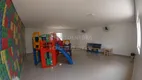 Foto 20 de Apartamento com 2 Quartos à venda, 46m² em Jardim Nunes, São José do Rio Preto