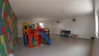 Foto 26 de Apartamento com 2 Quartos à venda, 49m² em Jardim Nunes, São José do Rio Preto