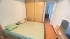 Foto 8 de Apartamento com 1 Quarto à venda, 40m² em Saúde, São Paulo