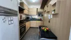 Foto 17 de Apartamento com 3 Quartos à venda, 124m² em Castelo, Belo Horizonte