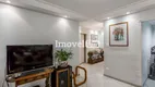 Foto 3 de Apartamento com 3 Quartos à venda, 122m² em Vila Mariana, São Paulo