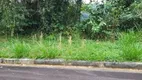 Foto 13 de Lote/Terreno à venda, 1000m² em Vila Machado, Mairiporã