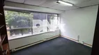 Foto 20 de Sala Comercial à venda, 83m² em Centro, Rio de Janeiro