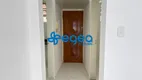 Foto 5 de Apartamento com 1 Quarto à venda, 50m² em Ponta da Praia, Santos