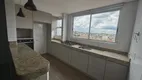 Foto 26 de Apartamento com 3 Quartos à venda, 360m² em Rio Branco, Belo Horizonte