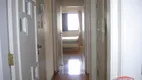 Foto 9 de Apartamento com 2 Quartos à venda, 150m² em Penha De Franca, São Paulo