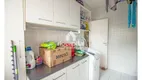 Foto 10 de Apartamento com 3 Quartos à venda, 116m² em Barra da Tijuca, Rio de Janeiro