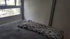 Foto 20 de Apartamento com 2 Quartos à venda, 87m² em Vila Andrade, São Paulo