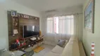 Foto 4 de Apartamento com 3 Quartos à venda, 70m² em Jardim Independencia, São Vicente