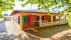 Foto 2 de Casa com 4 Quartos à venda, 1664m² em BOSQUE, Vinhedo