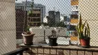 Foto 2 de Apartamento com 2 Quartos à venda, 144m² em Tijuca, Rio de Janeiro