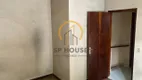 Foto 21 de Sobrado com 3 Quartos à venda, 250m² em Planalto Paulista, São Paulo