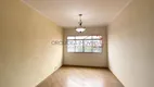 Foto 5 de Apartamento com 2 Quartos à venda, 70m² em VILA SANTA LUZIA, São Bernardo do Campo