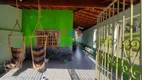 Foto 4 de Casa com 3 Quartos à venda, 101m² em Jardim Itamaracá, Indaiatuba