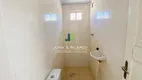 Foto 21 de Fazenda/Sítio com 2 Quartos à venda, 110m² em Iguape, Guarapari