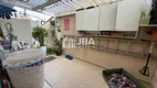Foto 13 de Sobrado com 3 Quartos à venda, 82m² em Alto Boqueirão, Curitiba