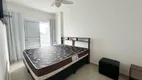 Foto 18 de Apartamento com 2 Quartos à venda, 87m² em Aviação, Praia Grande