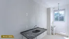 Foto 9 de Apartamento com 2 Quartos à venda, 55m² em Rudge Ramos, São Bernardo do Campo