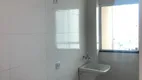 Foto 36 de Apartamento com 2 Quartos à venda, 41m² em Vila Antonieta, São Paulo