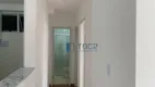 Foto 15 de Apartamento com 2 Quartos para alugar, 59m² em Aeroporto, Juiz de Fora