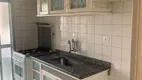 Foto 17 de Apartamento com 3 Quartos à venda, 66m² em Assunção, São Bernardo do Campo