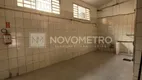 Foto 16 de Galpão/Depósito/Armazém com 3 Quartos para alugar, 200m² em Vila Industrial, Campinas