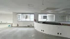 Foto 2 de Ponto Comercial para alugar, 1300m² em Jardim Estoril, Bauru