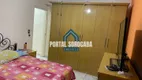 Foto 10 de Casa com 3 Quartos à venda, 129m² em Jardim Sao Lourenzo, Sorocaba