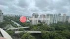 Foto 3 de Apartamento com 3 Quartos à venda, 112m² em Barra da Tijuca, Rio de Janeiro