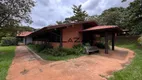 Foto 19 de Lote/Terreno à venda, 2525m² em Residencial Aldeia do Vale, Goiânia