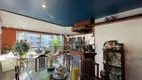 Foto 8 de Apartamento com 4 Quartos à venda, 150m² em Ipanema, Rio de Janeiro
