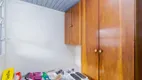 Foto 56 de Cobertura com 5 Quartos à venda, 401m² em Batel, Curitiba