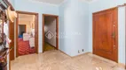Foto 5 de Apartamento com 3 Quartos à venda, 285m² em Centro Histórico, Porto Alegre