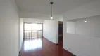 Foto 2 de Apartamento com 2 Quartos para alugar, 60m² em Vila Guarani, São Paulo