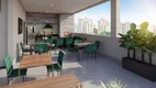 Foto 62 de Apartamento com 3 Quartos à venda, 80m² em Ipiranga, São Paulo