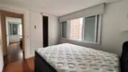 Foto 23 de Apartamento com 2 Quartos à venda, 107m² em Paraíso, São Paulo