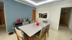 Foto 4 de Apartamento com 3 Quartos à venda, 156m² em Baeta Neves, São Bernardo do Campo