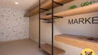 Foto 44 de Apartamento com 2 Quartos para alugar, 33m² em Móoca, São Paulo