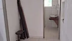 Foto 19 de Casa com 5 Quartos à venda, 300m² em Perequê-Mirim, Ubatuba