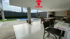 Foto 8 de Casa com 3 Quartos à venda, 410m² em Sapiranga, Fortaleza