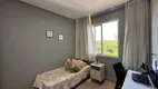 Foto 8 de Apartamento com 3 Quartos à venda, 106m² em Jardim Atlântico, Goiânia