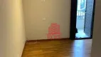 Foto 15 de Apartamento com 3 Quartos para venda ou aluguel, 134m² em Vila Uberabinha, São Paulo